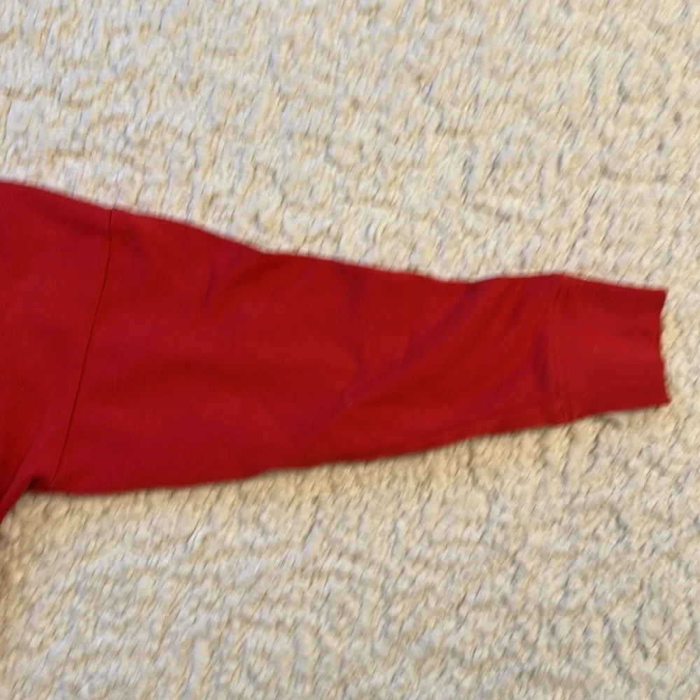 Gap Oversized Hoodie - Picture 5 of 11